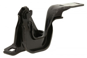 Balama capota Dreapta potrivit JEEP RENEGADE 1.4-2.0D dupa 2014 - Img 2
