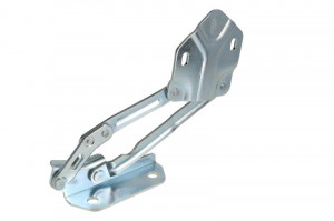 Balama capota Dreapta potrivit VW CADDY III, CADDY III/MINIVAN, TOURAN 1.2-2.0D 2003-2015