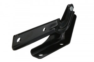 Balama capota Dreapta potrivit VW PASSAT ALLTRACK B7, PASSAT B7 1.4-3.6 08.10-12.15 - Img 2