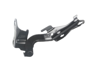 Balama capota motor Dreapta potrivit TOYOTA AVENSIS 1.6-2.4 2003-2008