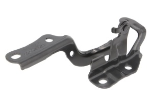 Balama capota motor Stanga potrivit LEXUS CT ZWA10 2010-2016
