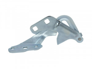 Balama capota Stanga potrivit FORD MONDEO IV 1.6-2.5 2007-2015