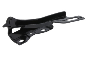 Balama capota stanga potrivit HONDA ODYSSEY 2010-2013