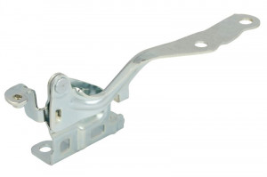 Balama capota Stanga potrivit KIA SOUL I 1.6/1.6D/1.6LPG 02.09-12.14 - Img 2