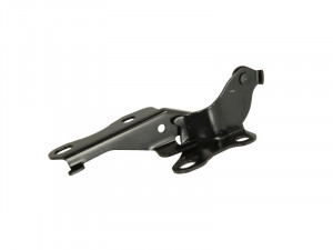 Balama capota Stanga potrivit TOYOTA AVENSIS 1.6-2.4 2003-2008