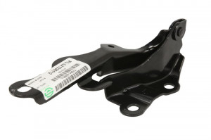 Balama capota stanga potrivit TOYOTA LAND CRUISER FJ120 2002-2009