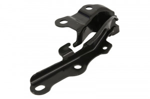 Balama capota stanga potrivit TOYOTA LAND CRUISER FJ120 2002-2009 - Img 2