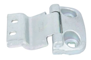 Balama usa Stanga/Dreapta Spate potrivit PEUGEOT BOXER 2006-2017 - (deschidere de 180’)