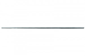 Bandou aripa fata dreapta potrivit MERCEDES E-Clasa W212 2013-2016 - (crom)