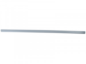 Bandou aripa fata stanga grunduit potrivit VW GOLF 4 5D 1997-2006