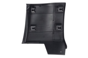 Bandou aripa fata stanga potrivit LAND ROVER RANGE ROVER SPORT II L494 2013-2017 - (parte inferioara) - Img 2
