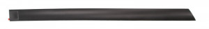 Bandou aripa spate dreapta potrivit FIAT PUNTO I 1993-2000 - (negru)