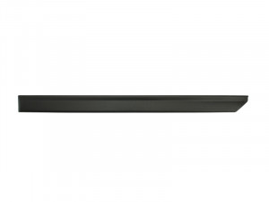 Bandou aripa spate stanga potrivit VW GOLF 3 5D 1991-1999