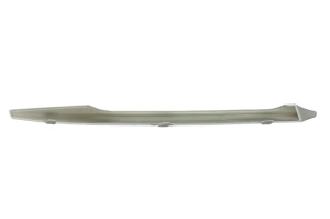 Bandou bara fata stanga (aluminiu) potrivit BMW 3 E92, E93 11.08-10.13 - Img 2
