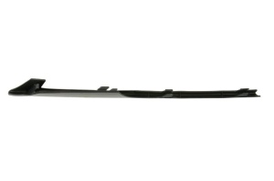 Bandou bara fata stanga (superior, grunduit, GTS) potrivit PORSCHE CAYENNE II 92A/958 06.10-10.14 - Img 2