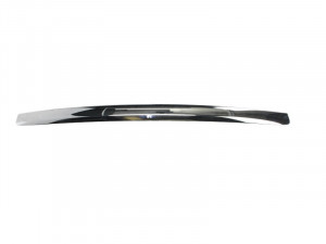 Bandou bara potrivit FORD FOCUS II (DA_) 2008-2012