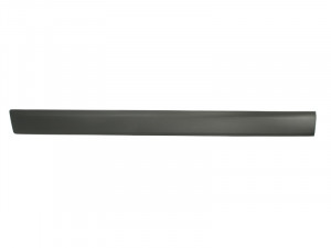 Bandou pentru potrivit FORD FUSION 2005-2012 - usa fata stanga