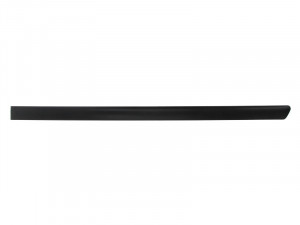 Bandou pentru potrivit VW PASSAT 4/5 usi 1996-2000 - usa spate stanga