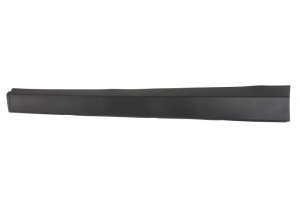 Bandou usa fata stanga potrivit MAZDA CX-3 dupa 2015