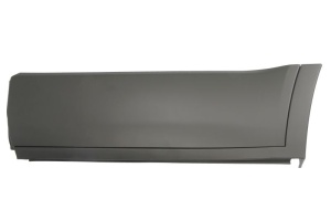 Bandou usa spate stanga potrivit LAND ROVER RANGE ROVER EVOQUE L538 2011-2015 - (parte inferioara)