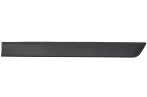 Bandou usa Stanga Fata potrivit FORD TRANSIT / TOURNEO CUSTOM 2012-2017