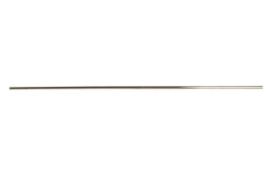Bandou usa Stanga Fata potrivit MERCEDES E-KLASA W212 2009-2013 - (crom)