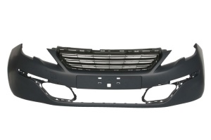 Bara Fata, ACCESS/ACTIVE, grunduit potrivit PEUGEOT 308 II dupa 2013