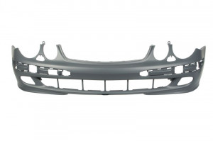 Bara fata AVANTGARDE, cu locas spalator faruri grunduit potrivit MERCEDES E T-MODEL S211, E VF211, E W211 2002-2006