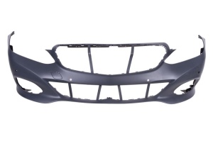 Bara Fata, AVANTGARDE, număr locas senzori parcare 6, grunduit, potrivit MERCEDES E T-MODEL S212, E W212 2013-2016