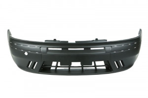 Bara fata benzina, ELX 3D, grunduit, TUV potrivit FIAT PUNTO, PUNTO EVO/HATCHBACK, PUNTO/HATCHBACK 1999-2003