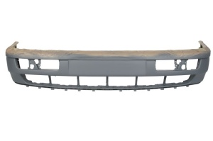 Bara Fata, CL, cu locas lampa ceata, grund potrivit VW PASSAT B3/B4 1993-1996