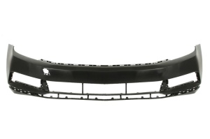 Bara Fata, COMFORTLINE/TREND, locas proiector, grunduit potrivit VW PASSAT ALLTRACK B8, PASSAT B8 dupa 2014
