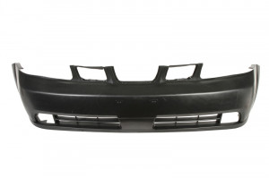 Bara fata cu locas proiector, grunduit potrivit CHEVROLET LACETTI, NUBIRA; DAEWOO NUBIRA Break / Sedan 2003-2005
