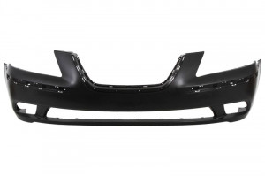 Bara fata cu locas proiector, grunduit potrivit HYUNDAI SONATA V 2008-2010