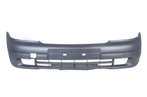 Bara fata diesel, cu locas proiector, grunduit, TUV potrivit OPEL ASTRA G, ASTRA G CLASSIC, ASTRA G/combi 1998-2009