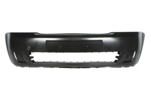 Bara Fata, diesel, grunduit potrivit OPEL MERIVA A 2003-2006