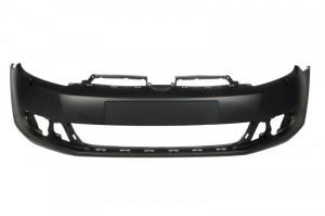 Bara fata fara break, cu locas spalator faruri grunduit potrivit VW GOLF 6 Cabriolet / Hatchback 2008-2012
