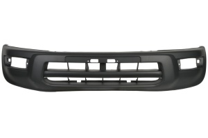 Bara Fata, gri inchis potrivit TOYOTA RAV 4 I 1997-2000