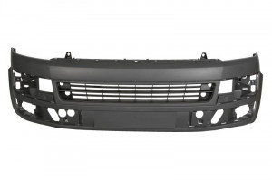 Bara fata gri potrivit VW MULTIVAN T5, TRANSPORTER T5 2009-2015