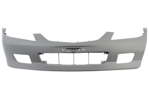 Bara Fata, grund potrivit MAZDA 323 F VI, 323 S VI Break / Sedan 2001-2004