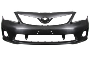 Bara Fata, grund potrivit TOYOTA COROLLA 2010-2013