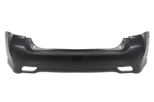 Bara Fata, grund potrivit VOLVO S40 I, S40 II, V40 2000-2003