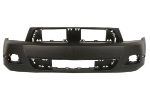 Bara fata grunduita, CAPA potrivit FORD USA MUSTANG 2009-2012