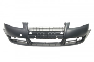 Bara fata grunduita potrivit AUDI A4 B6, A4 B7 2004-2008