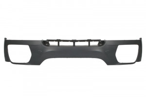 Bara fata grunduita potrivit BMW X6 E71, E72 2007-2014