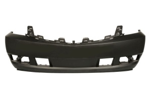 Bara fata grunduita potrivit CADILLAC ESCALADE 2006-2013