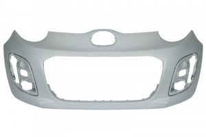 Bara fata grunduita potrivit CITROEN C1 2012-2014