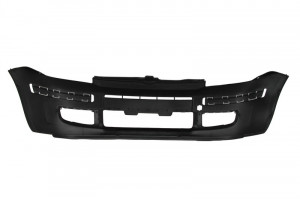 Bara fata grunduita potrivit FIAT PANDA, PANDA/HATCHBACK 2003-2012 - Img 2