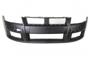 Bara fata grunduita potrivit FIAT STILO HATCHBACK 3D