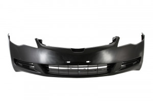 Bara fata grunduita potrivit HONDA CIVIC VIII Sedan 2006-2009